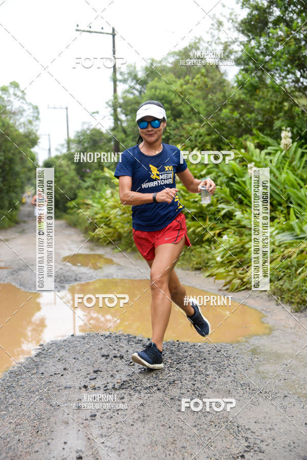 Buy your photos of the eventCarnaMapa 2019 on Fotop