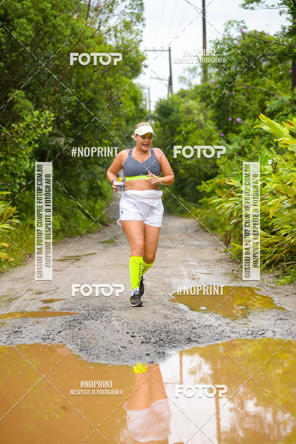 Buy your photos of the eventCarnaMapa 2019 on Fotop