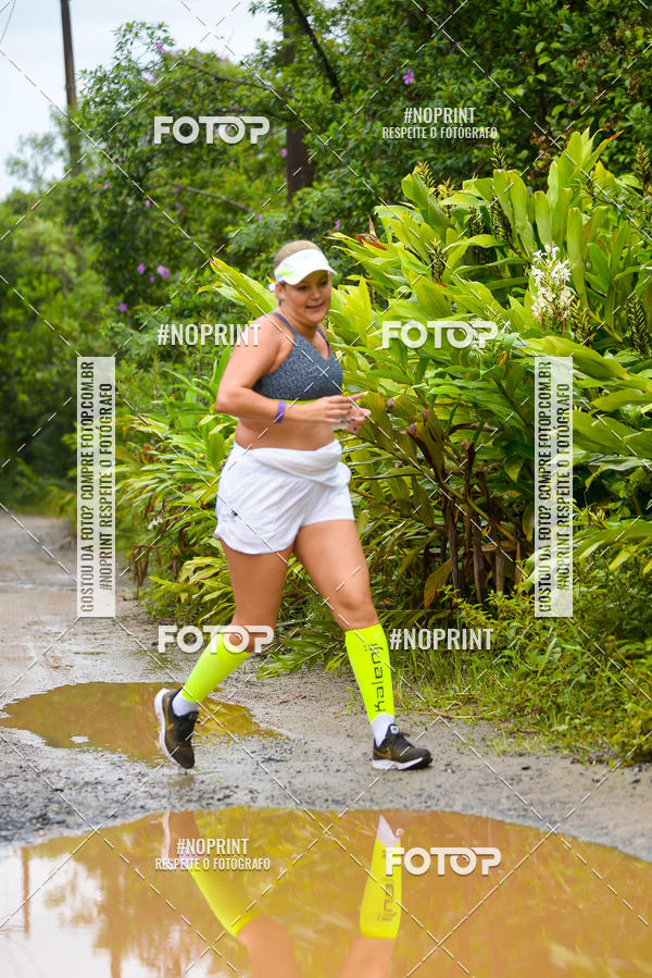 Buy your photos of the eventCarnaMapa 2019 on Fotop