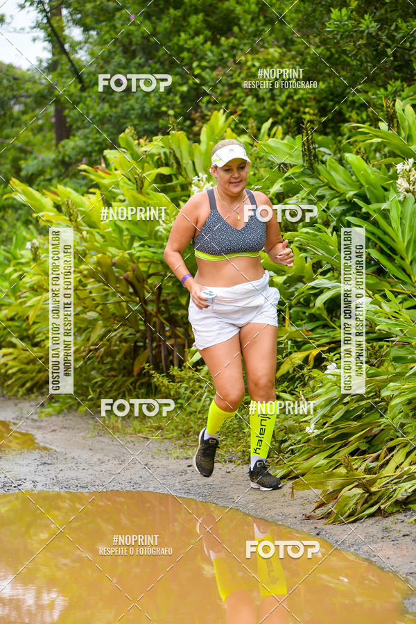 Buy your photos of the eventCarnaMapa 2019 on Fotop