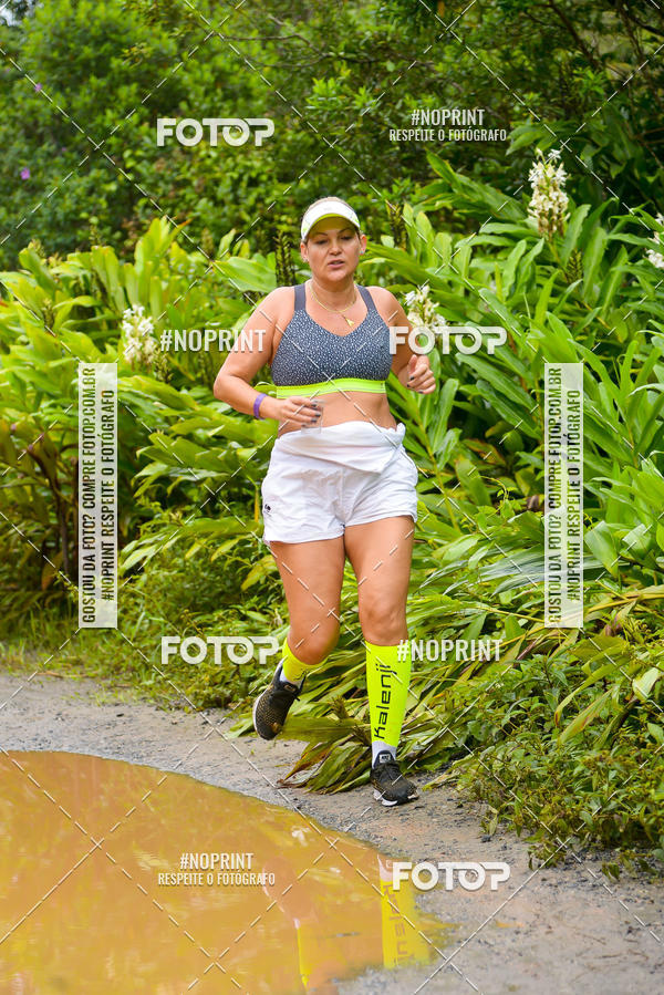 Buy your photos of the eventCarnaMapa 2019 on Fotop