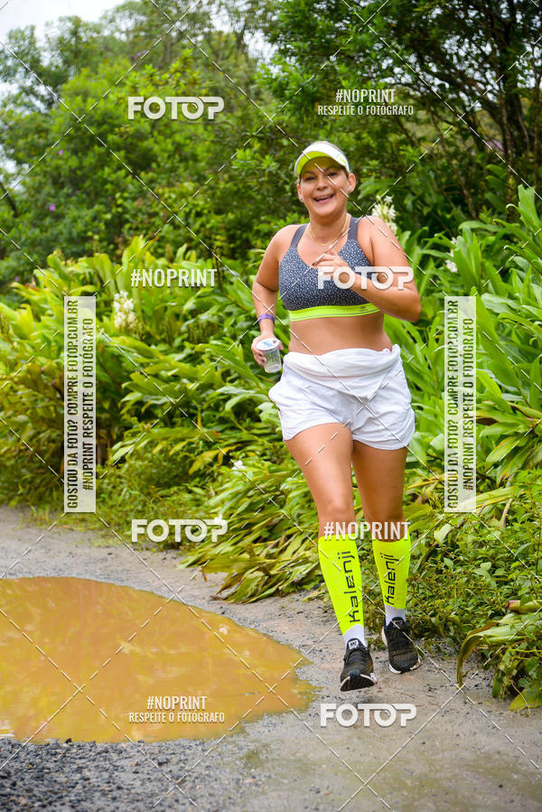 Buy your photos of the eventCarnaMapa 2019 on Fotop