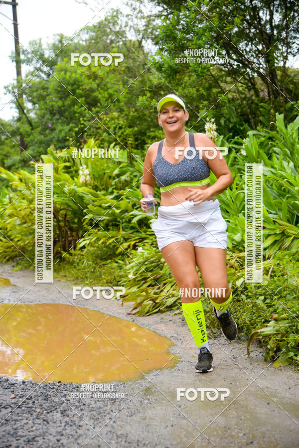 Buy your photos of the eventCarnaMapa 2019 on Fotop