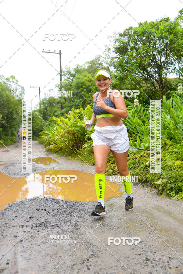 Buy your photos of the eventCarnaMapa 2019 on Fotop