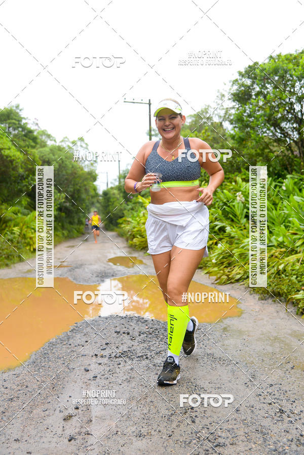 Buy your photos of the eventCarnaMapa 2019 on Fotop