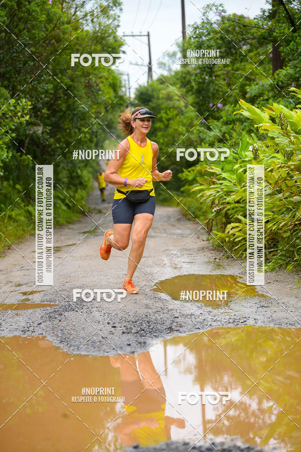 Buy your photos of the eventCarnaMapa 2019 on Fotop