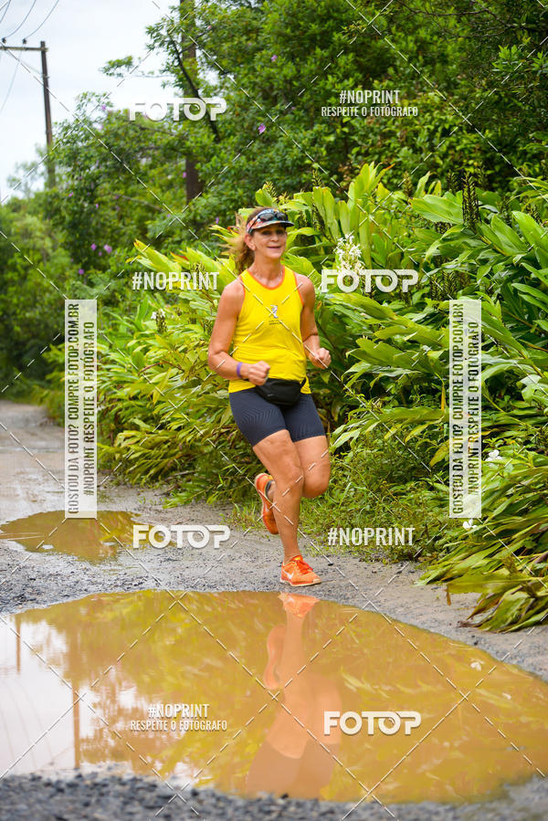 Buy your photos of the eventCarnaMapa 2019 on Fotop