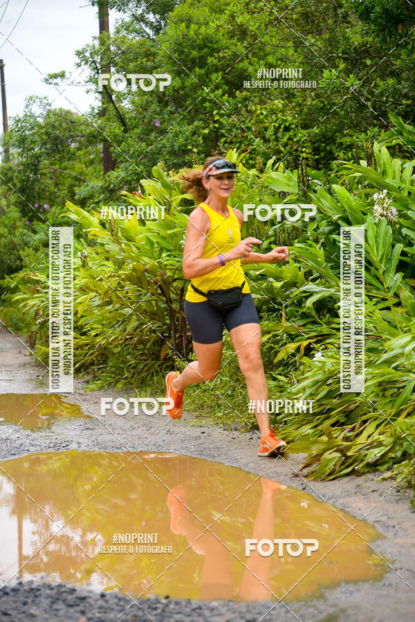 Buy your photos of the eventCarnaMapa 2019 on Fotop