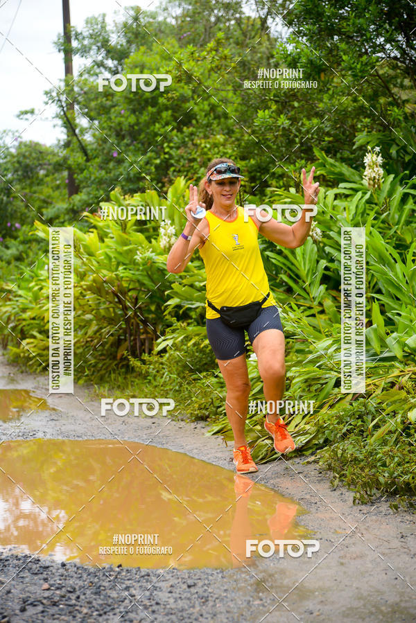 Buy your photos of the eventCarnaMapa 2019 on Fotop