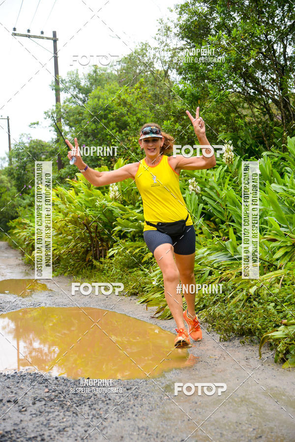 Buy your photos of the eventCarnaMapa 2019 on Fotop