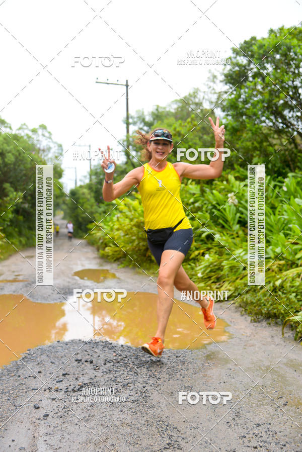 Buy your photos of the eventCarnaMapa 2019 on Fotop