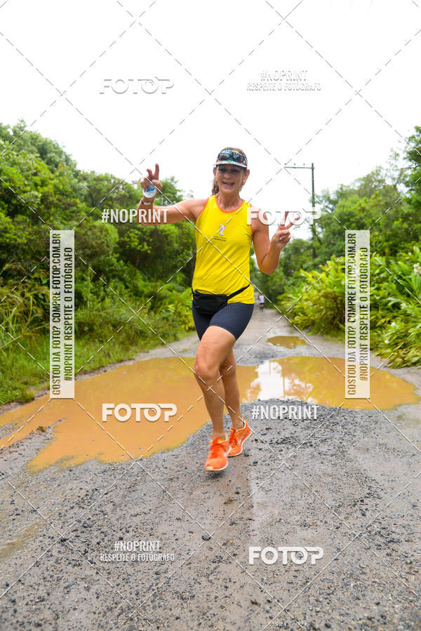 Buy your photos of the eventCarnaMapa 2019 on Fotop