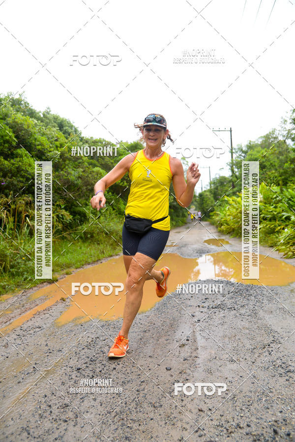 Buy your photos of the eventCarnaMapa 2019 on Fotop