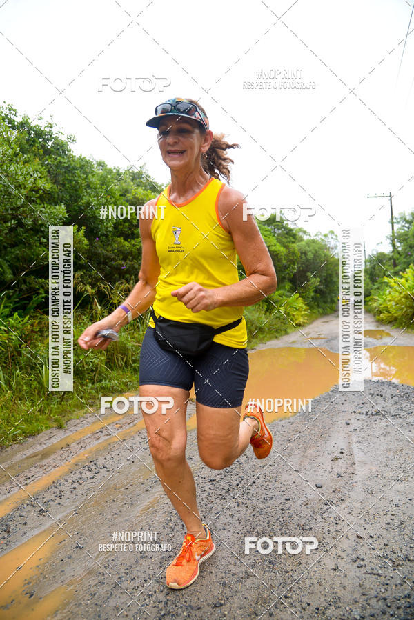 Buy your photos of the eventCarnaMapa 2019 on Fotop