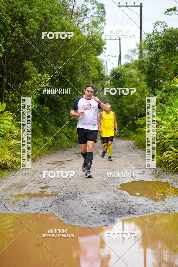 Buy your photos of the eventCarnaMapa 2019 on Fotop