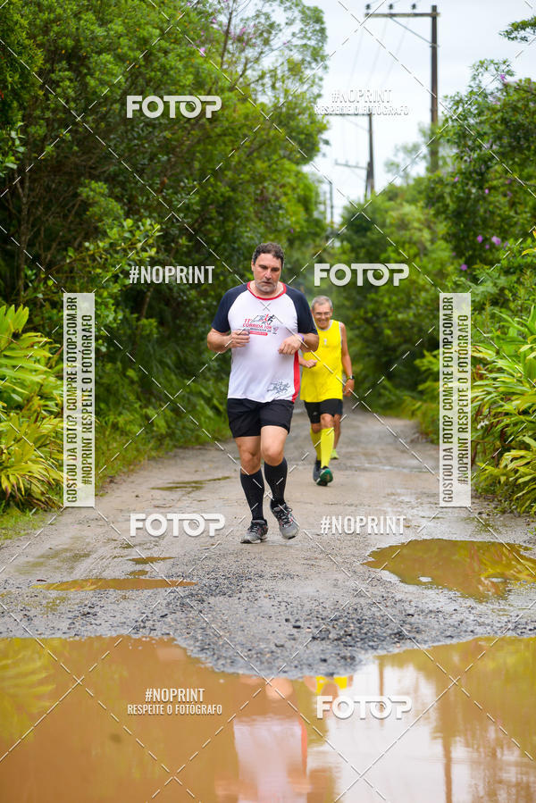 Buy your photos of the eventCarnaMapa 2019 on Fotop
