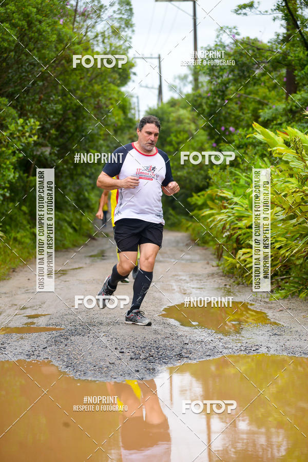 Buy your photos of the eventCarnaMapa 2019 on Fotop