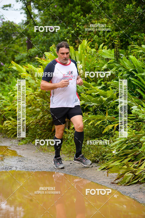 Buy your photos of the eventCarnaMapa 2019 on Fotop