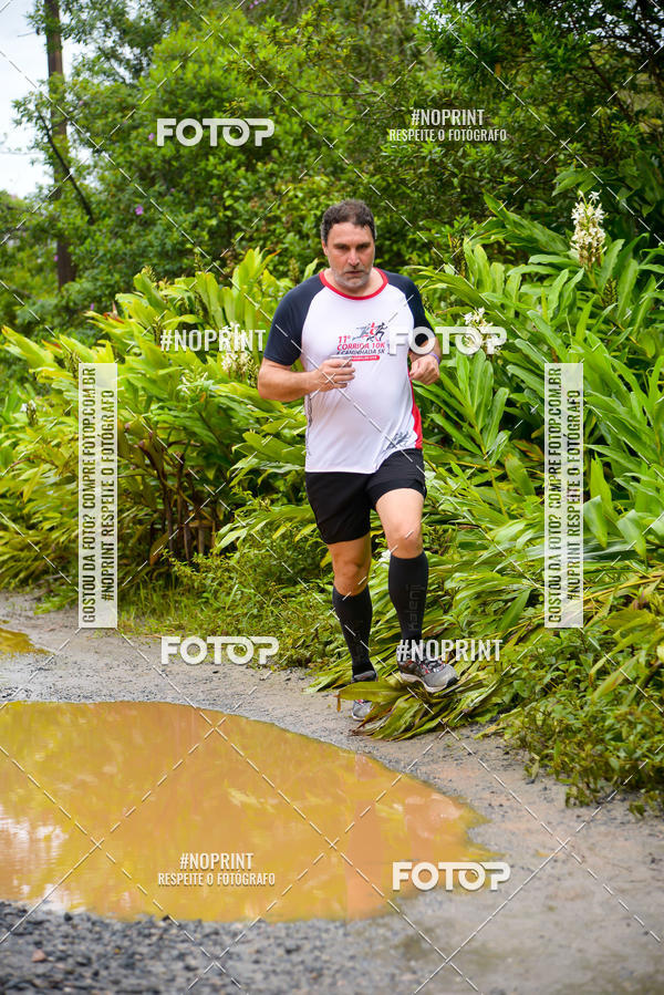 Buy your photos of the eventCarnaMapa 2019 on Fotop