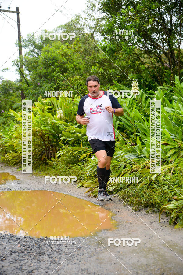 Buy your photos of the eventCarnaMapa 2019 on Fotop