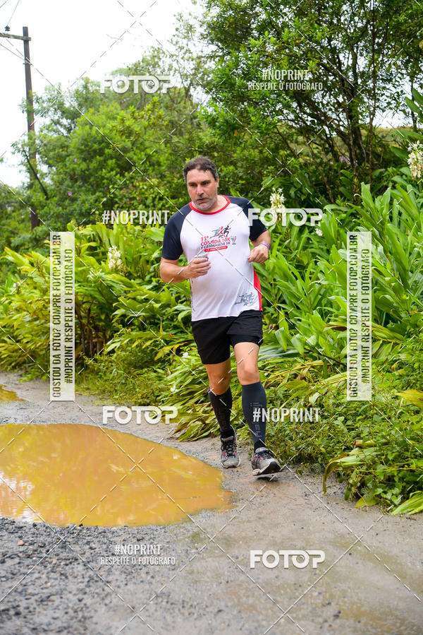 Buy your photos of the eventCarnaMapa 2019 on Fotop