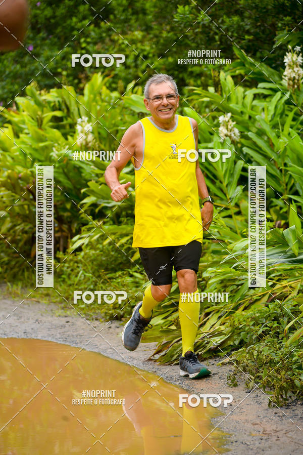 Buy your photos of the eventCarnaMapa 2019 on Fotop