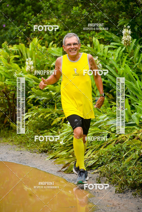 Buy your photos of the eventCarnaMapa 2019 on Fotop