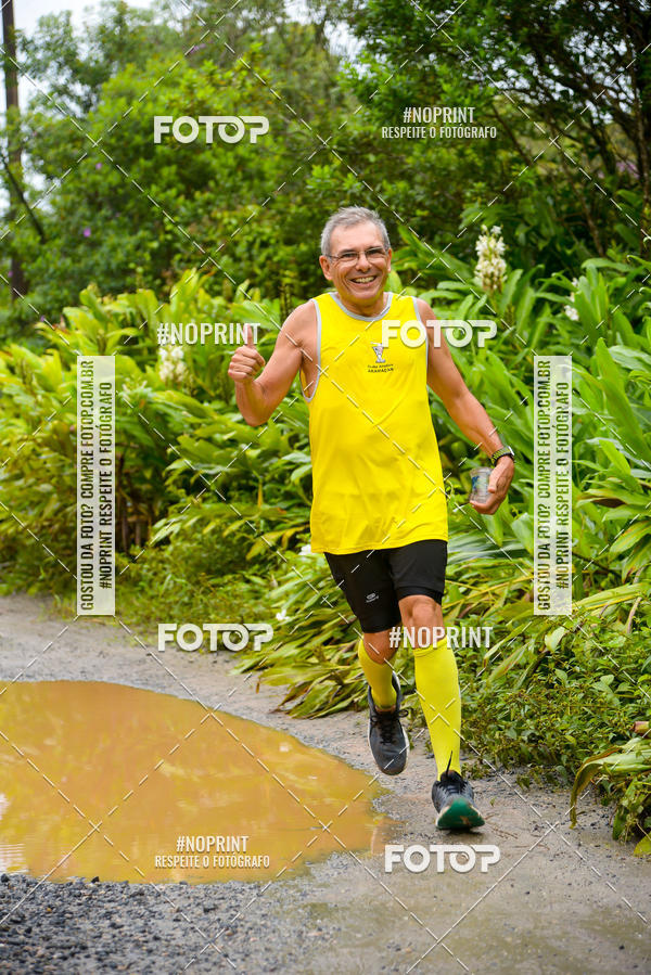 Buy your photos of the eventCarnaMapa 2019 on Fotop