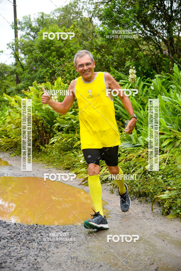 Buy your photos of the eventCarnaMapa 2019 on Fotop