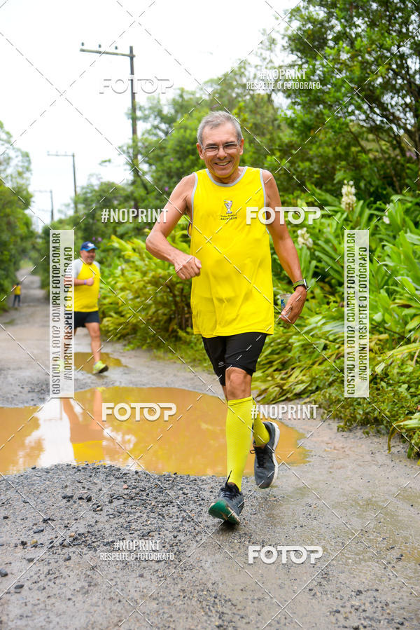 Buy your photos of the eventCarnaMapa 2019 on Fotop