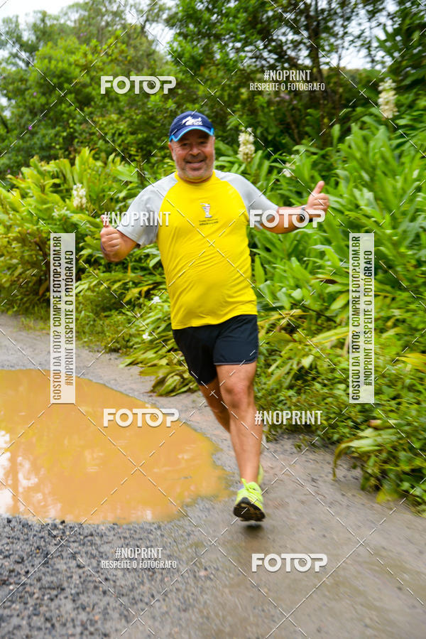 Buy your photos of the eventCarnaMapa 2019 on Fotop