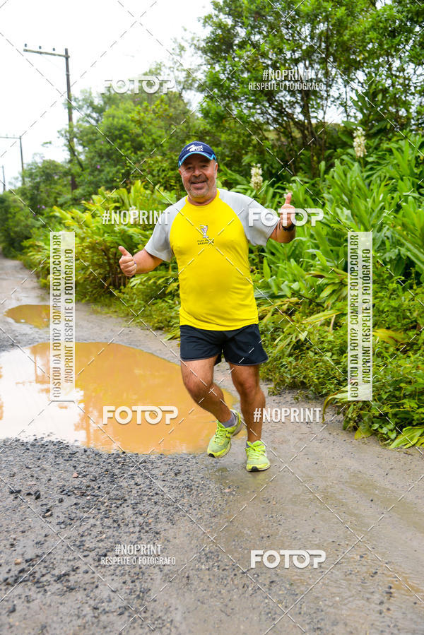 Buy your photos of the eventCarnaMapa 2019 on Fotop