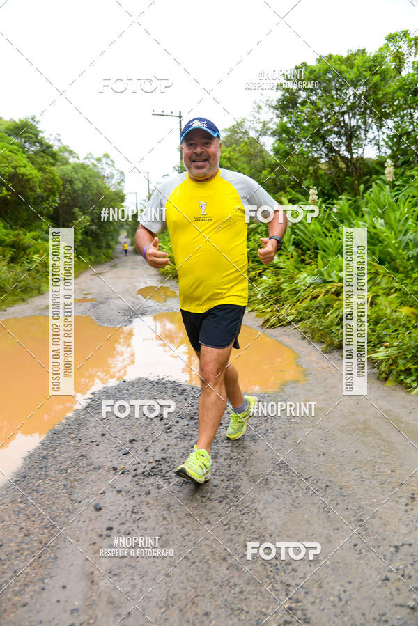 Buy your photos of the eventCarnaMapa 2019 on Fotop