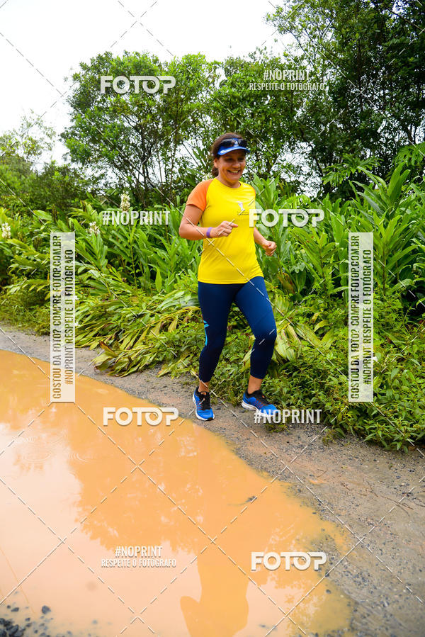 Buy your photos of the eventCarnaMapa 2019 on Fotop