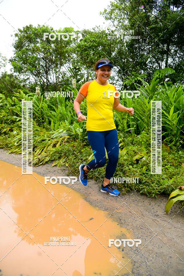 Buy your photos of the eventCarnaMapa 2019 on Fotop