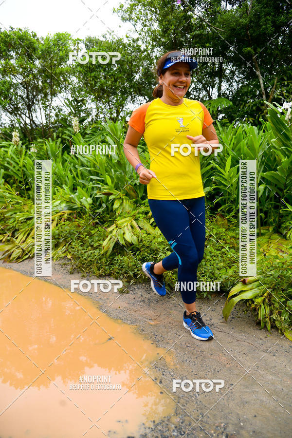 Buy your photos of the eventCarnaMapa 2019 on Fotop