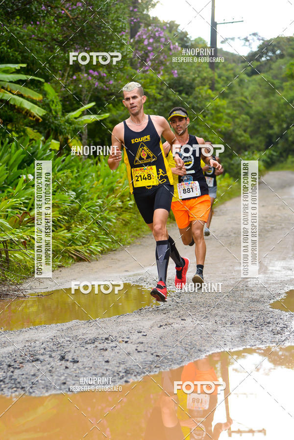 Buy your photos of the eventCarnaMapa 2019 on Fotop