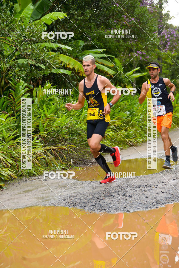 Buy your photos of the eventCarnaMapa 2019 on Fotop