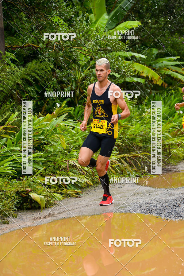 Buy your photos of the eventCarnaMapa 2019 on Fotop