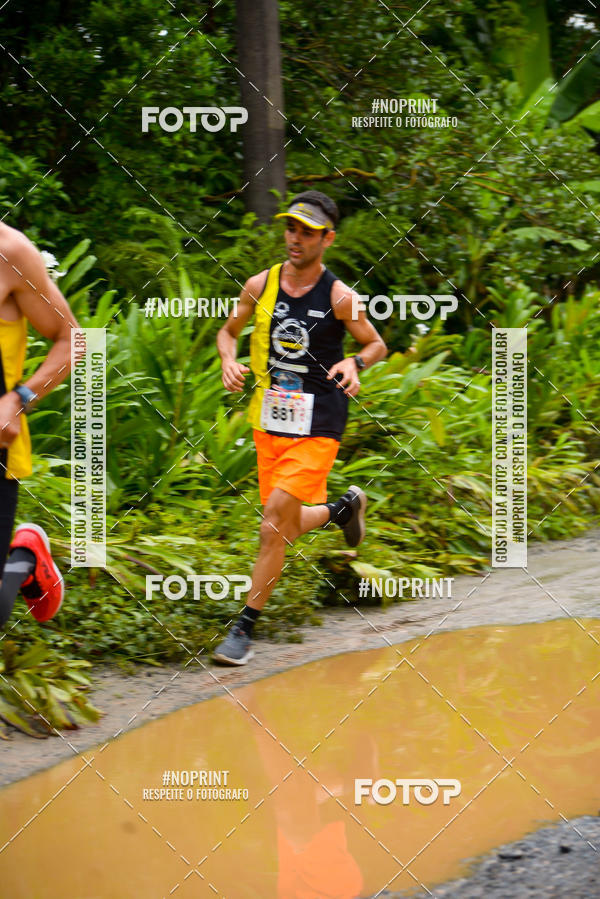 Buy your photos of the eventCarnaMapa 2019 on Fotop