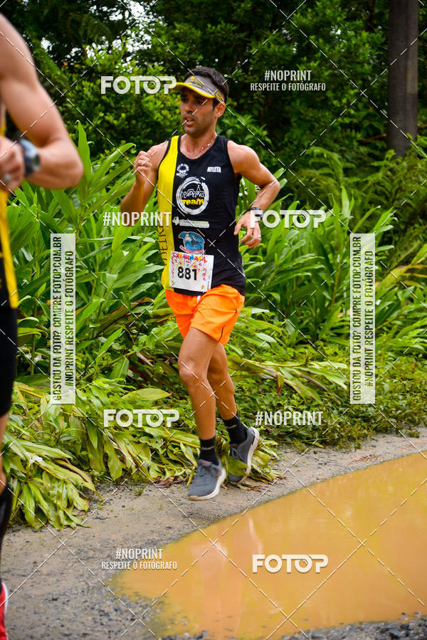 Buy your photos of the eventCarnaMapa 2019 on Fotop