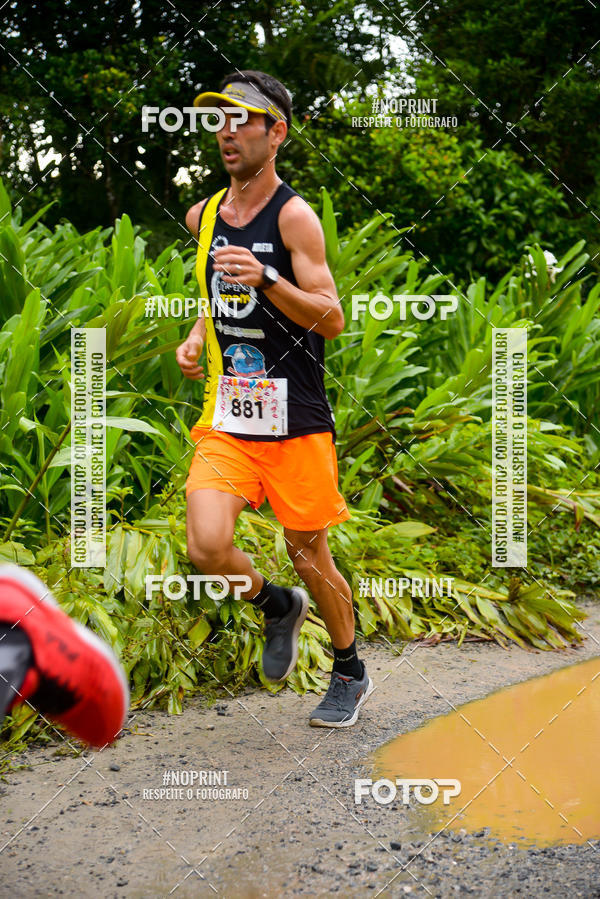 Buy your photos of the eventCarnaMapa 2019 on Fotop