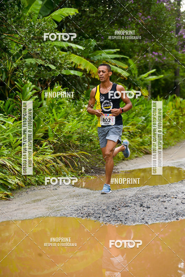 Buy your photos of the eventCarnaMapa 2019 on Fotop