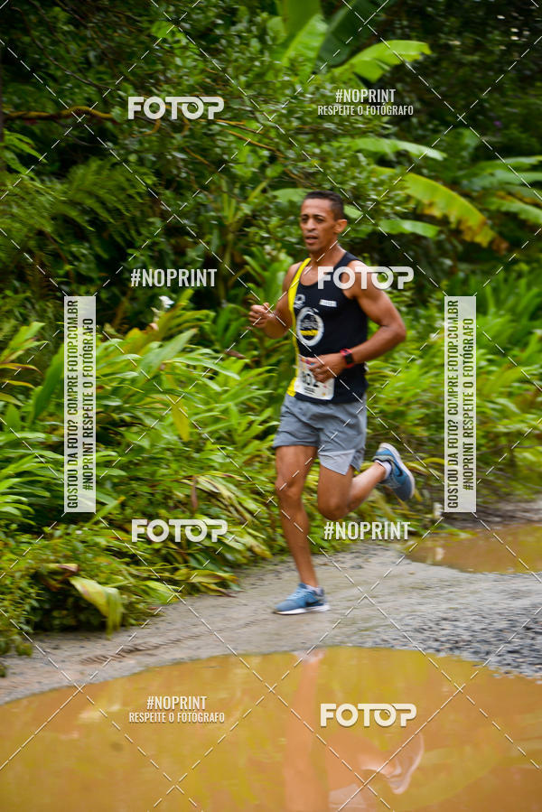 Buy your photos of the eventCarnaMapa 2019 on Fotop