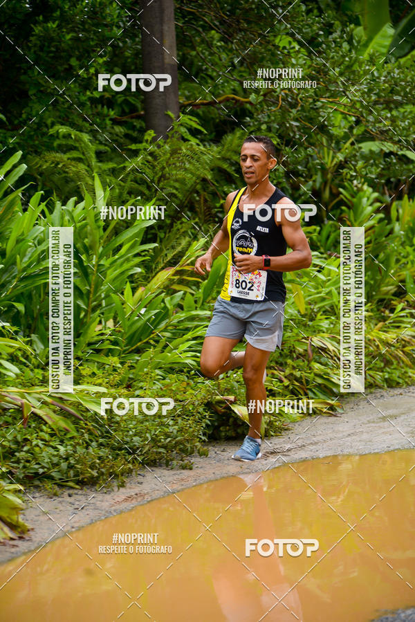 Buy your photos of the eventCarnaMapa 2019 on Fotop