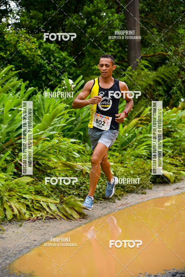 Buy your photos of the eventCarnaMapa 2019 on Fotop