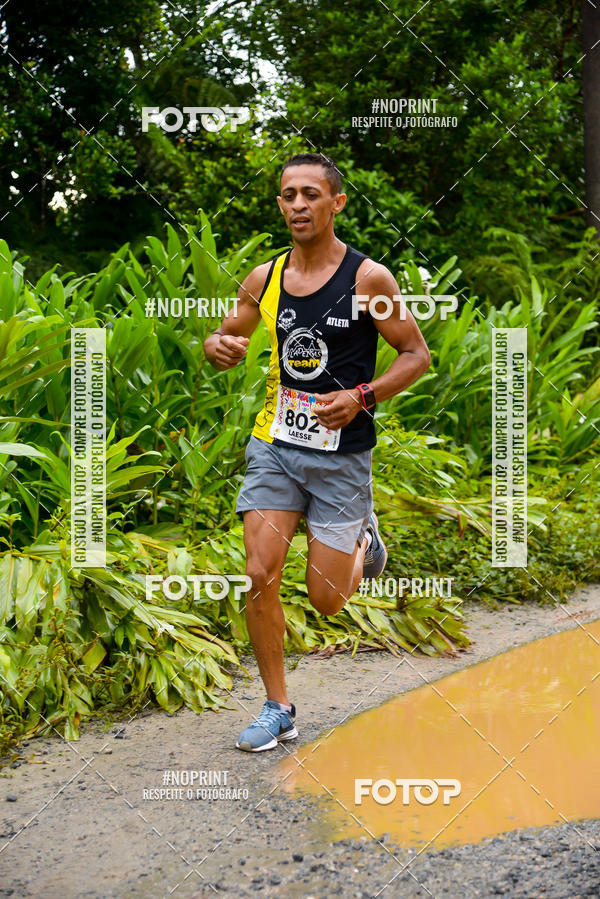 Buy your photos of the eventCarnaMapa 2019 on Fotop