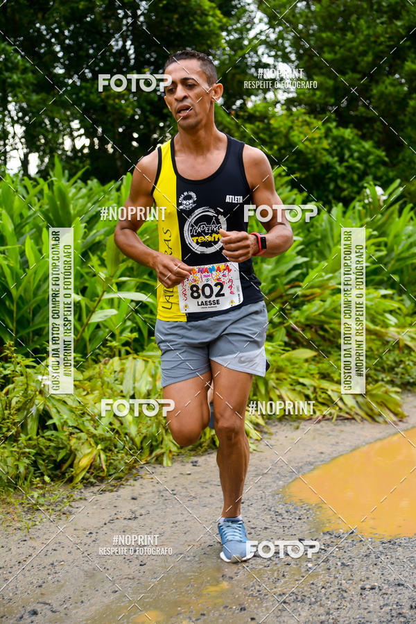 Buy your photos of the eventCarnaMapa 2019 on Fotop