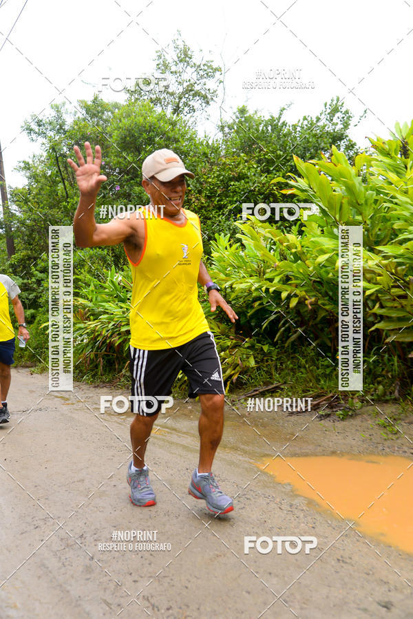 Buy your photos of the eventCarnaMapa 2019 on Fotop