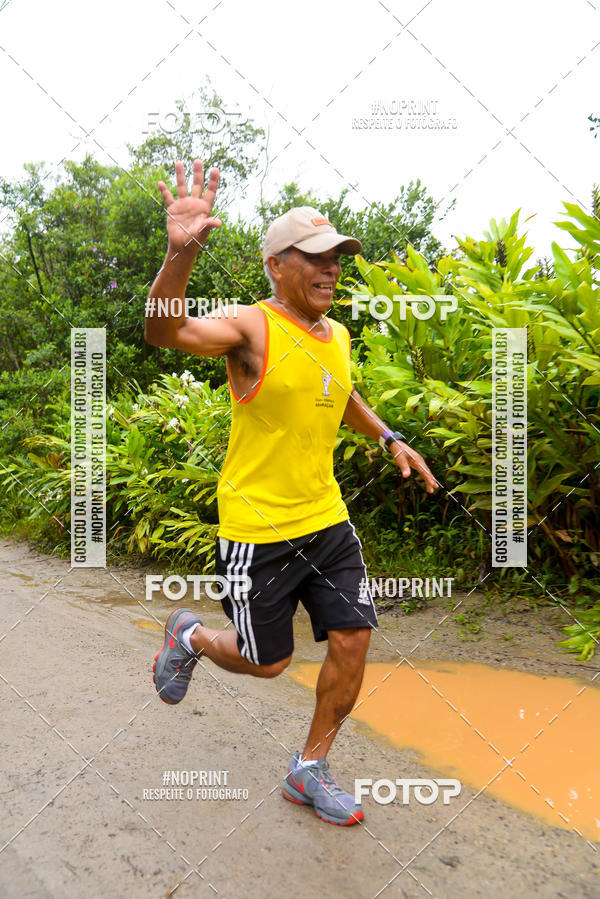 Buy your photos of the eventCarnaMapa 2019 on Fotop